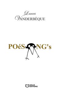 Produktbild: Po&eacute;song's