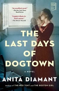 Produktbild: The Last Days of Dogtown