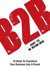 Produktbild: B2B