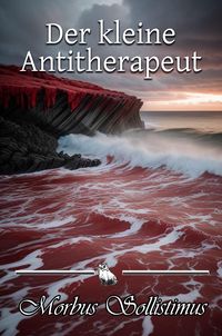 Produktbild: Der kleine Antitherapeut