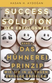 Produktbild: Success Solution