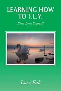 Produktbild: Learning How to F.L.Y.