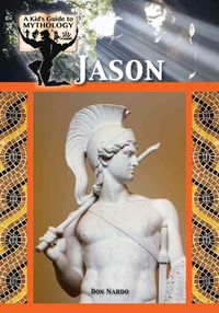 Produktbild: JASON