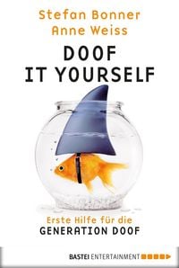 Produktbild: Doof it yourself