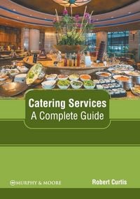 Produktbild: Catering Services