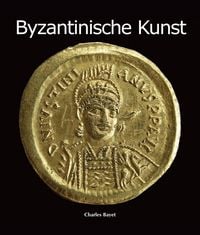 Produktbild: Byzantinische Kunst