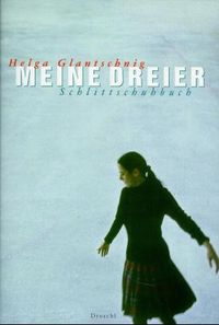 Produktbild: Meine Dreier