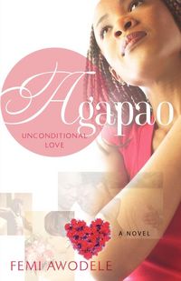 Produktbild: Agapao