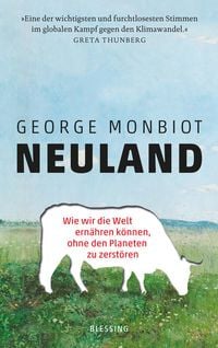 Produktbild: Neuland