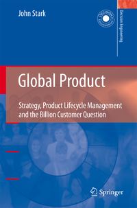Produktbild: Global Product