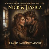 Produktbild: Nick & Jessica
