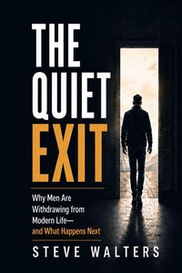 Produktbild: The Quiet Exit