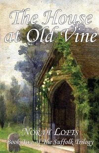 Produktbild: The House at Old Vine