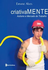Produktbild: Criativamente