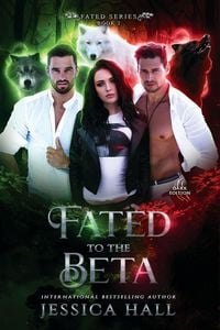Produktbild: Fated To The Beta