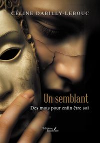Produktbild: Un semblant