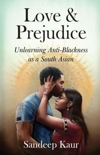 Produktbild: Love & Prejudice