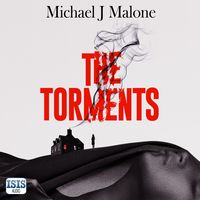Produktbild: The Torments