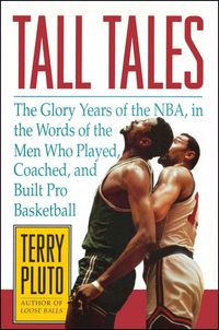 Produktbild: Tall Tales