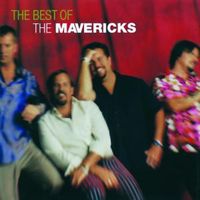 Produktbild: The Best Of