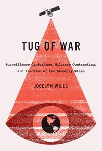 Produktbild: Tug of War
