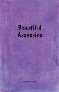Produktbild: Beautiful Assassins