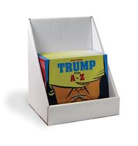 Produktbild: Trump: From A to Z