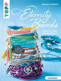 Produktbild: Eternity Bands