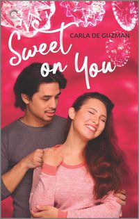 Produktbild: Sweet on You