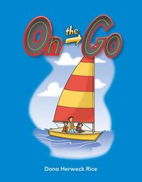 Produktbild: On the Go