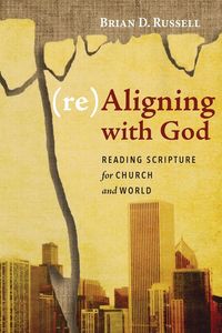 Produktbild: (re)Aligning with God