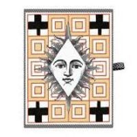 Produktbild: Poker Face Playing Cards