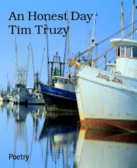 Produktbild: An Honest Day