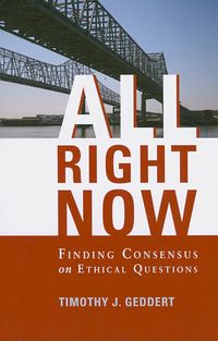 Produktbild: Geddert, T: All Right Now