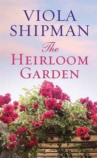 Produktbild: The Heirloom Garden