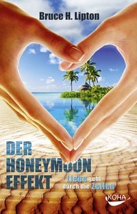 Produktbild: Der Honeymoon-Effekt