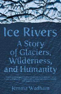 Produktbild: Ice Rivers