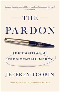 Produktbild: The Pardon
