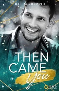 Produktbild: Then came you