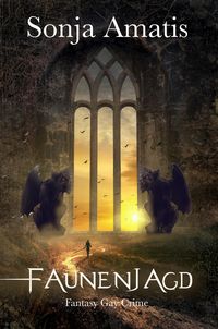 Produktbild: Faunenjagd