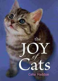 Produktbild: Joy Of Cats