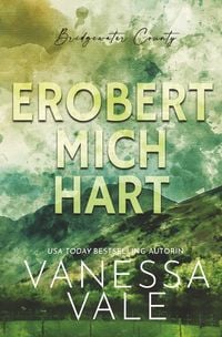 Produktbild: Erobert Mich Hart