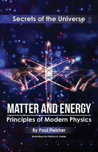 Produktbild: Matter and Energy