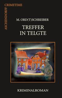 Produktbild: Treffer in Telgte