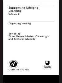 Produktbild: Supporting Lifelong Learning