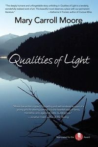 Produktbild: Qualities of Light