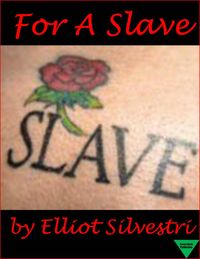 Produktbild: For A Slave