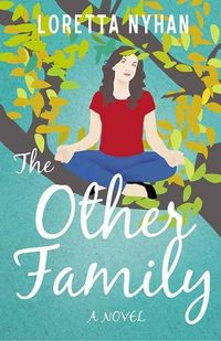 Produktbild: The Other Family