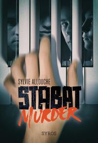 Produktbild: Stabat Murder