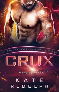 Produktbild: Crux
